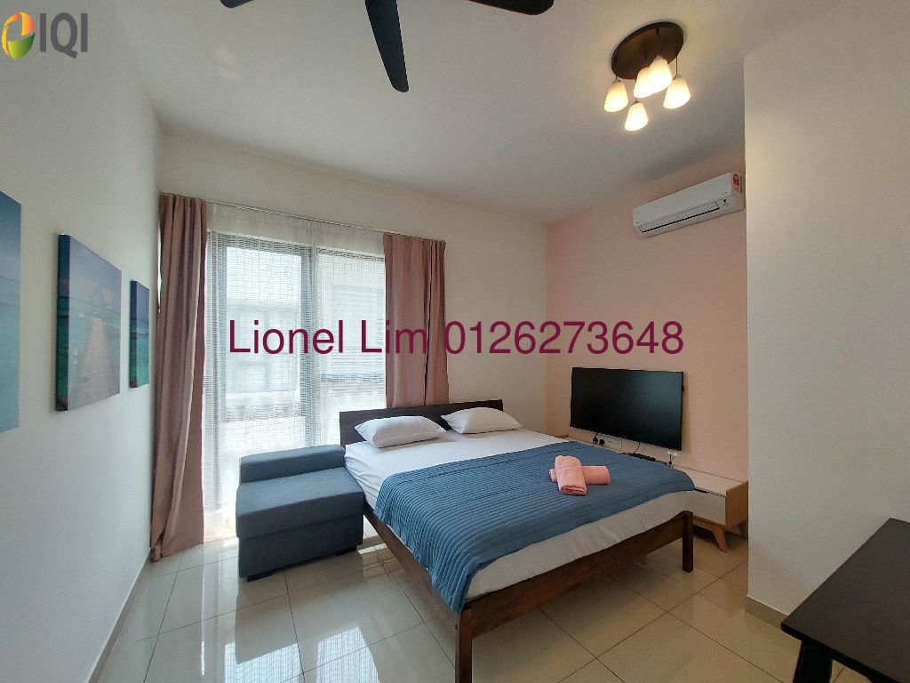 N' Dira Townhouse image