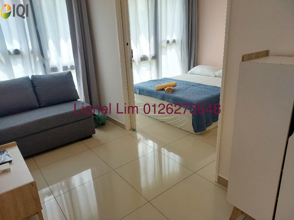 N' Dira Townhouse image