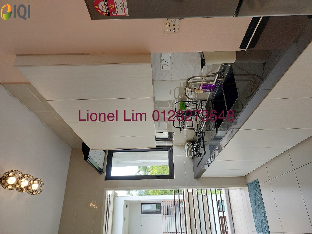 N' Dira Townhouse image