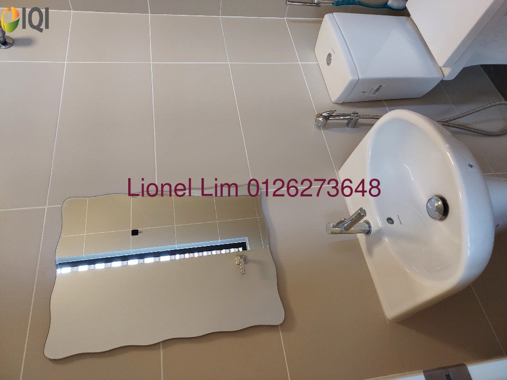N' Dira Townhouse image