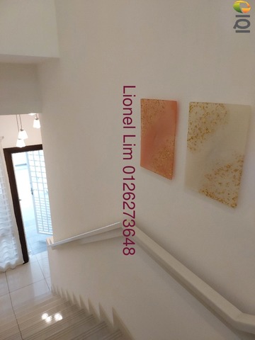 N' Dira Townhouse image