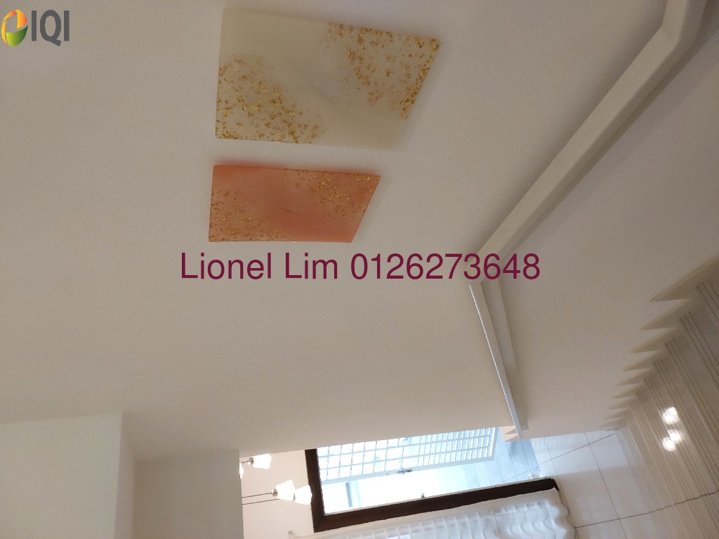 N' Dira Townhouse image