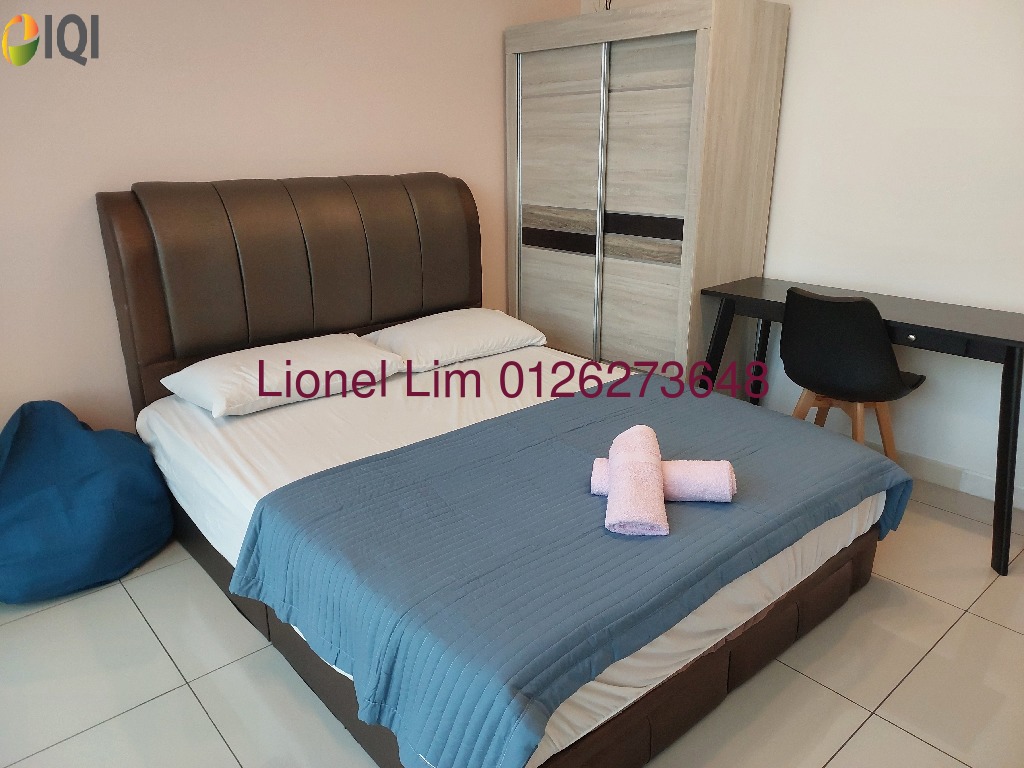 N' Dira Townhouse image