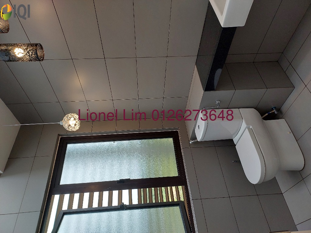 N' Dira Townhouse image