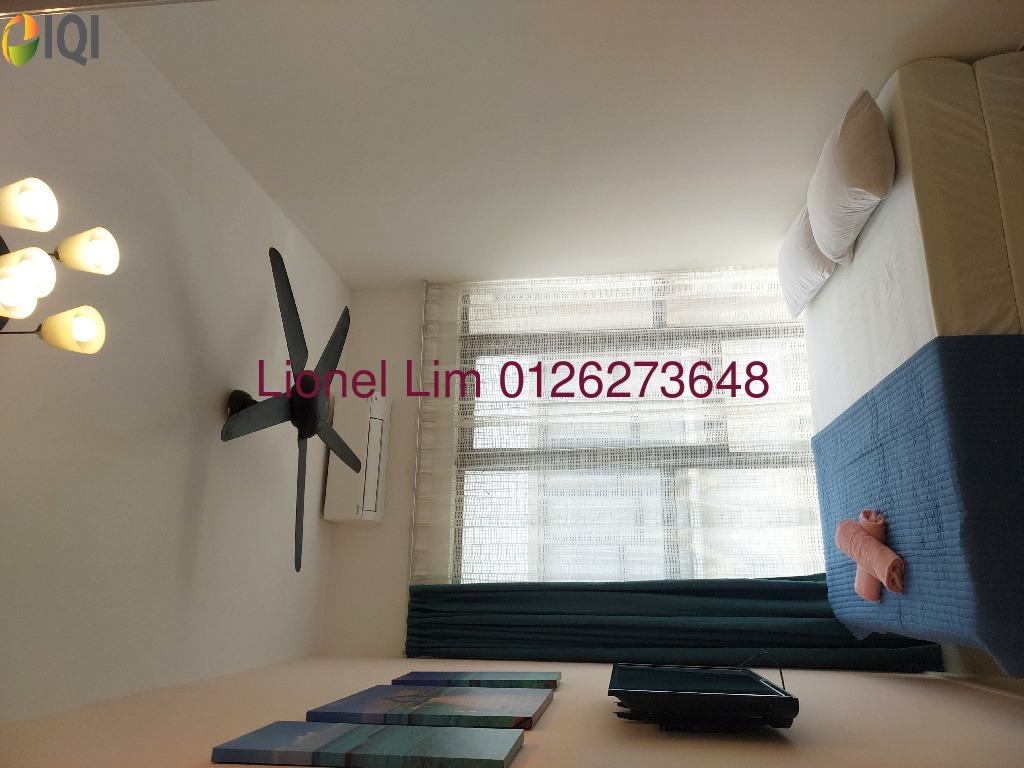 N' Dira Townhouse image