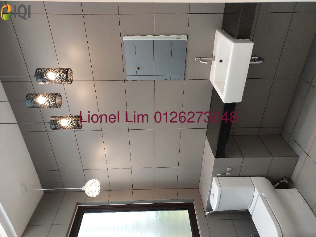 N' Dira Townhouse image