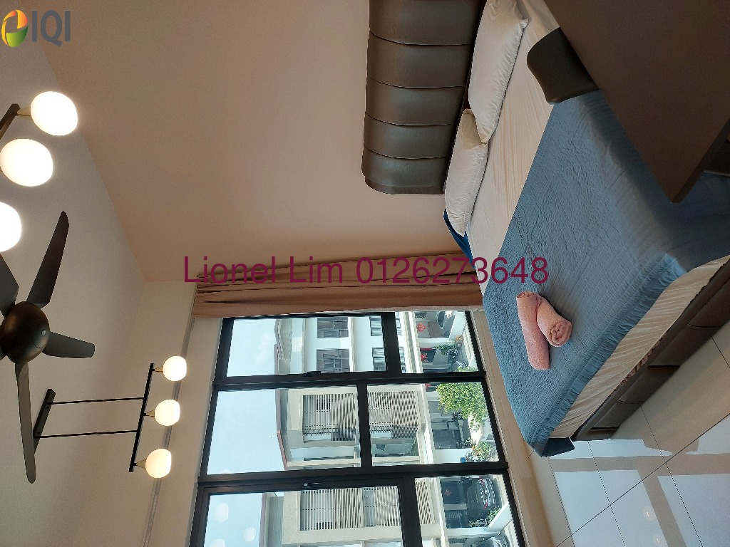 N' Dira Townhouse image