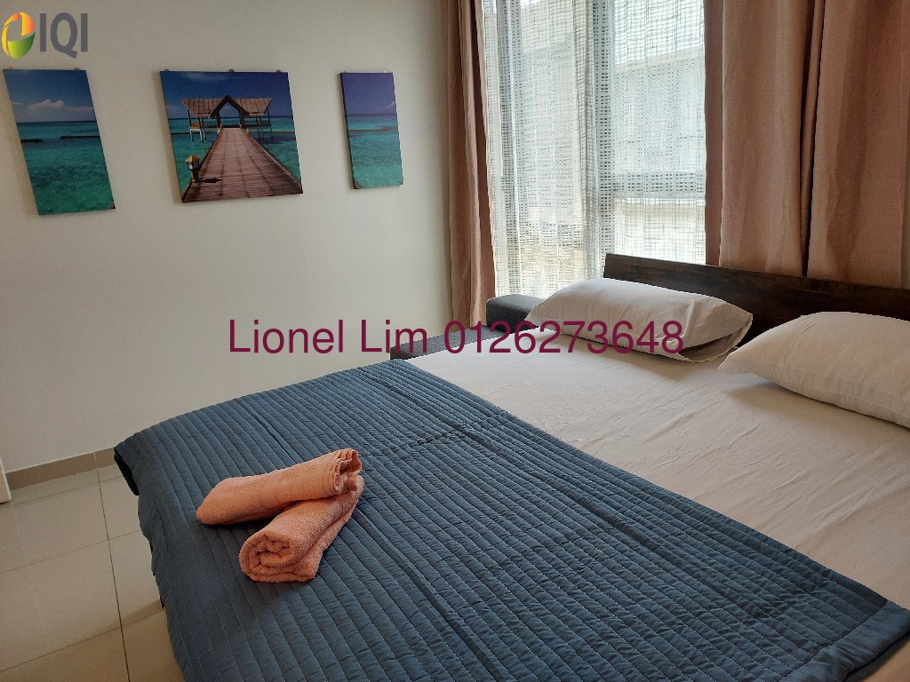 N' Dira Townhouse image