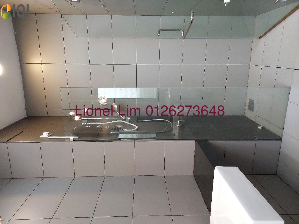 N' Dira Townhouse image