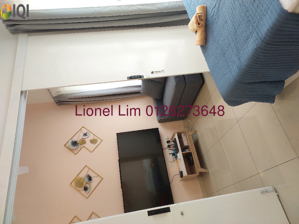N' Dira Townhouse image
