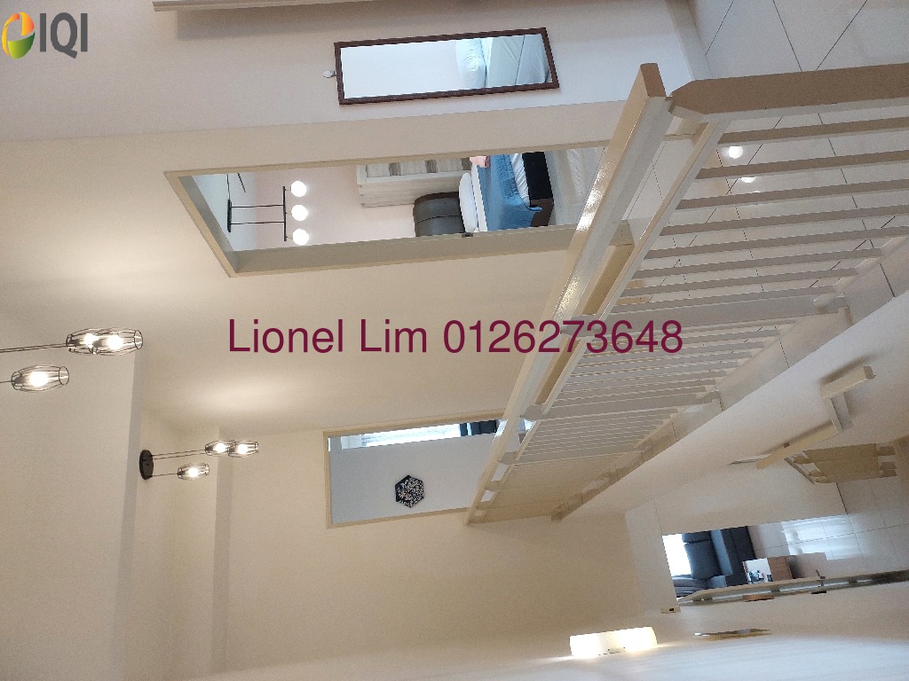 N' Dira Townhouse image