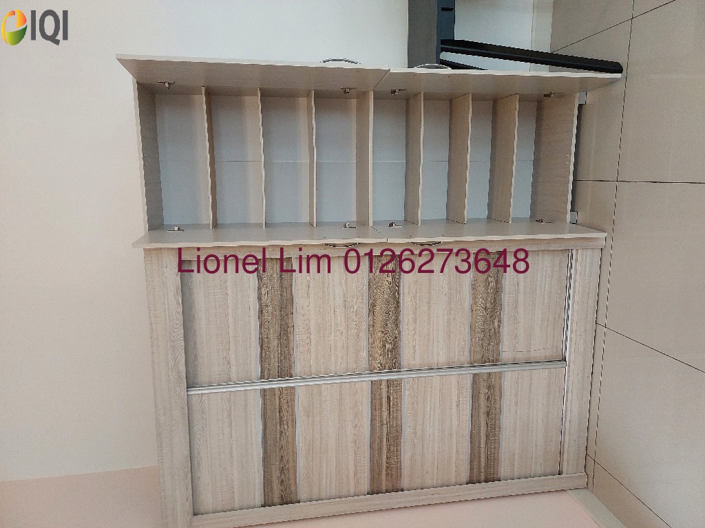 N' Dira Townhouse image
