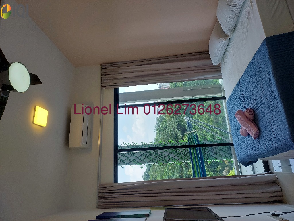 N' Dira Townhouse image