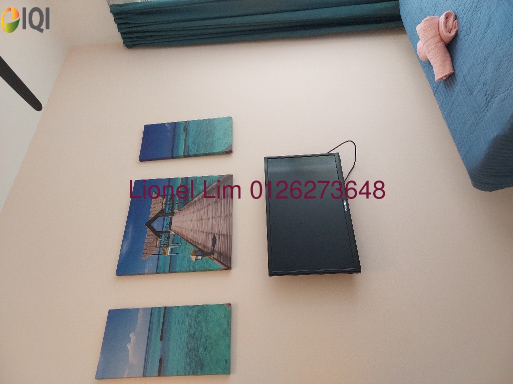 N' Dira Townhouse image