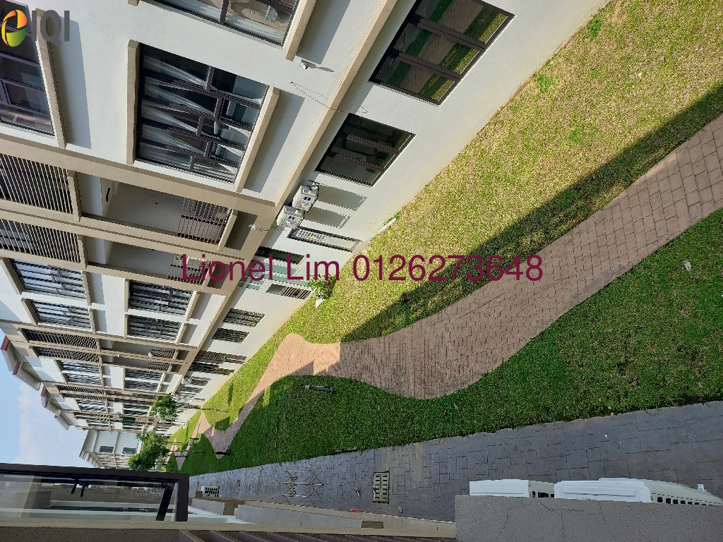 N' Dira Townhouse image