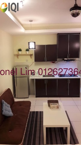 Neo Damansara image
