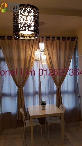 Neo Damansara image