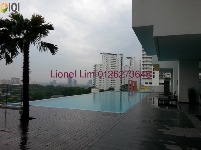 Neo Damansara image