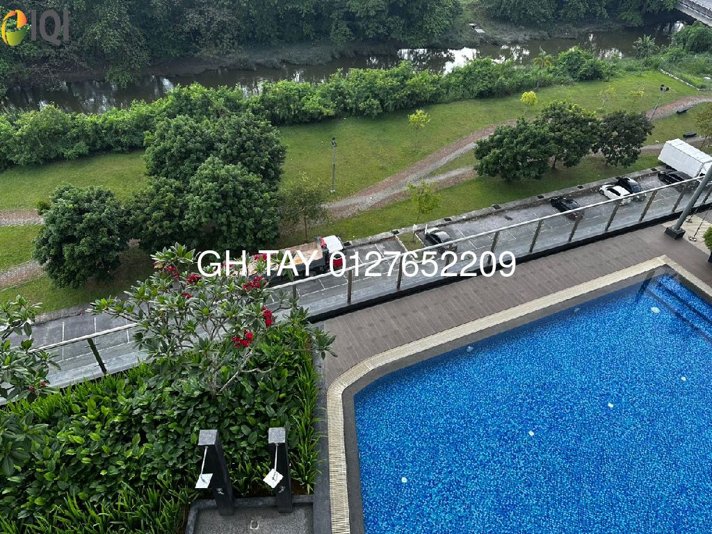 Koi Suites Condominium image