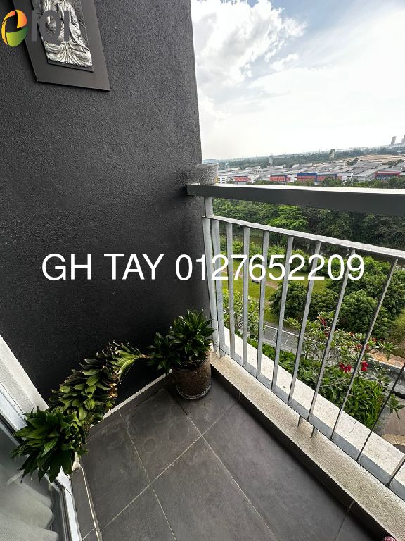 Koi Suites Condominium image