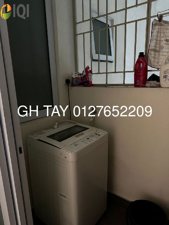 Koi Suites Condominium image