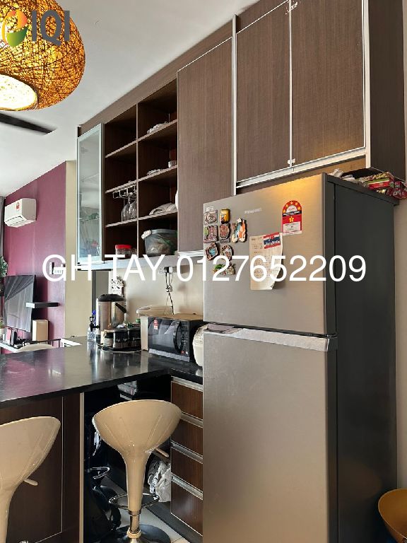 Koi Suites Condominium image