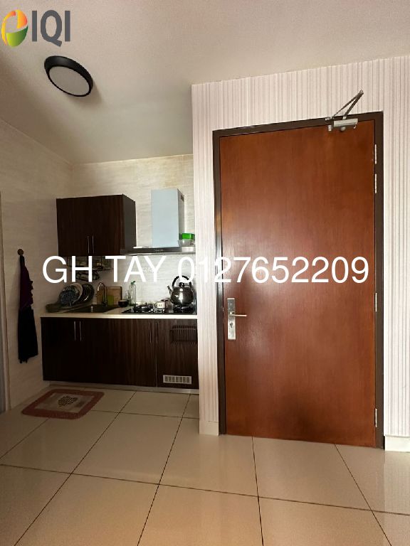 Koi Suites Condominium image