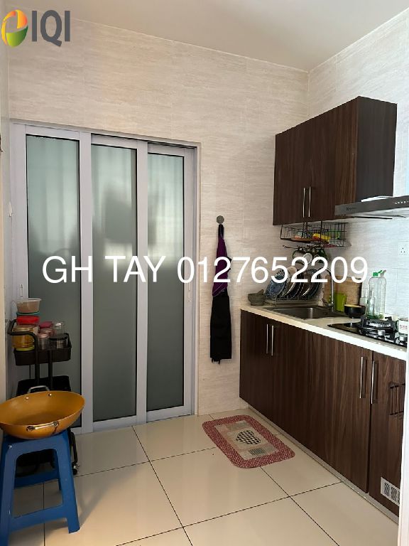 Koi Suites Condominium image