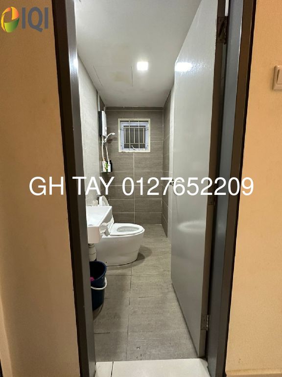 Koi Suites Condominium image