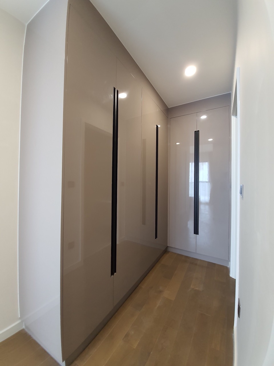 Q2 THAO DIEN, DISTRICT 2, 3BR, FULLY FURNISHED image