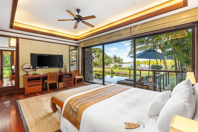 SUP72524 🏠Private Pool Residence, 3Bedroom , Near By Kamala Beach image