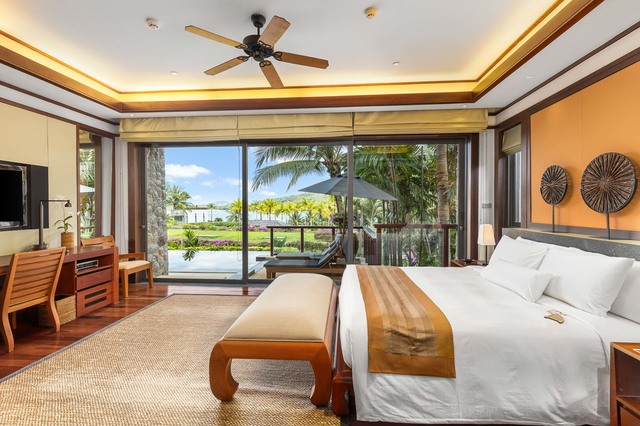 SUP72524 🏠Private Pool Residence, 3Bedroom , Near By Kamala Beach image
