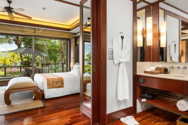 SUP72524 🏠Private Pool Residence, 3Bedroom , Near By Kamala Beach image