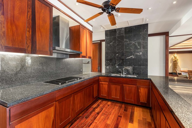 SUP72524 🏠Private Pool Residence, 3Bedroom , Near By Kamala Beach image