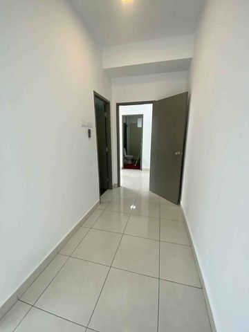 Meru Heights Residences @ Scientex Meru, Ipoh, Perak image