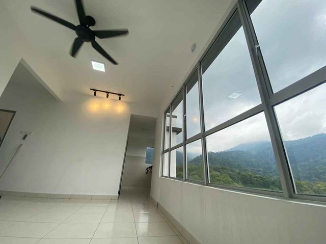 Meru Heights Residences @ Scientex Meru, Ipoh, Perak image
