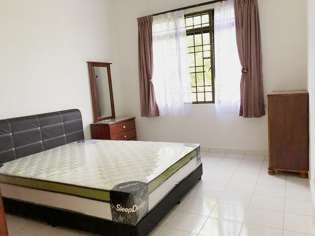 Golf Vista Resort Homes image