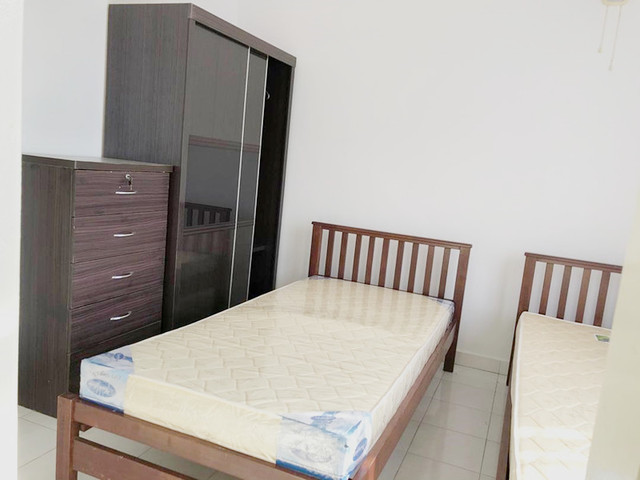 Golf Vista Resort Homes image