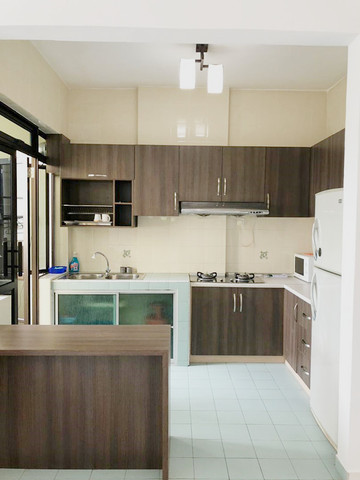 Golf Vista Resort Homes image