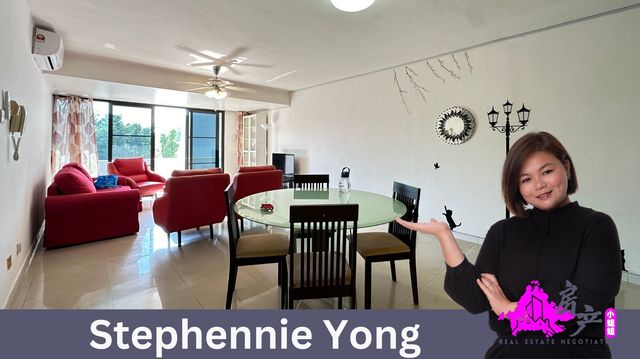 Waikiki Condominium image