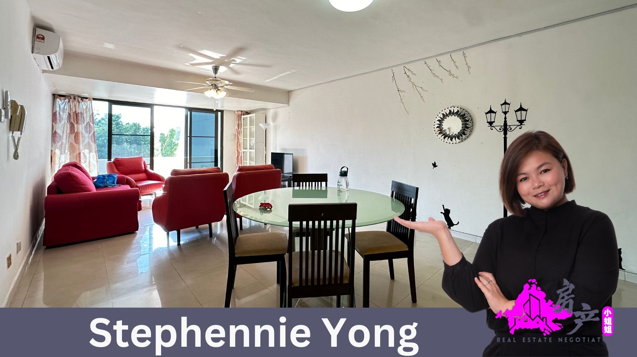 Waikiki Condominium image