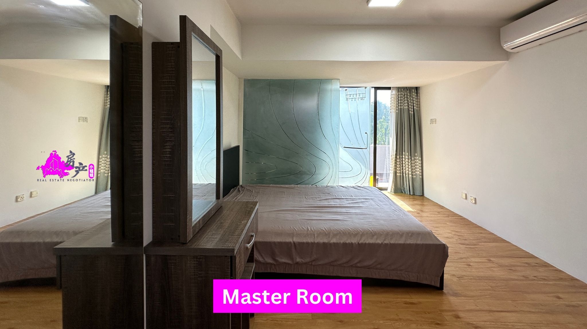 Waikiki Condominium image