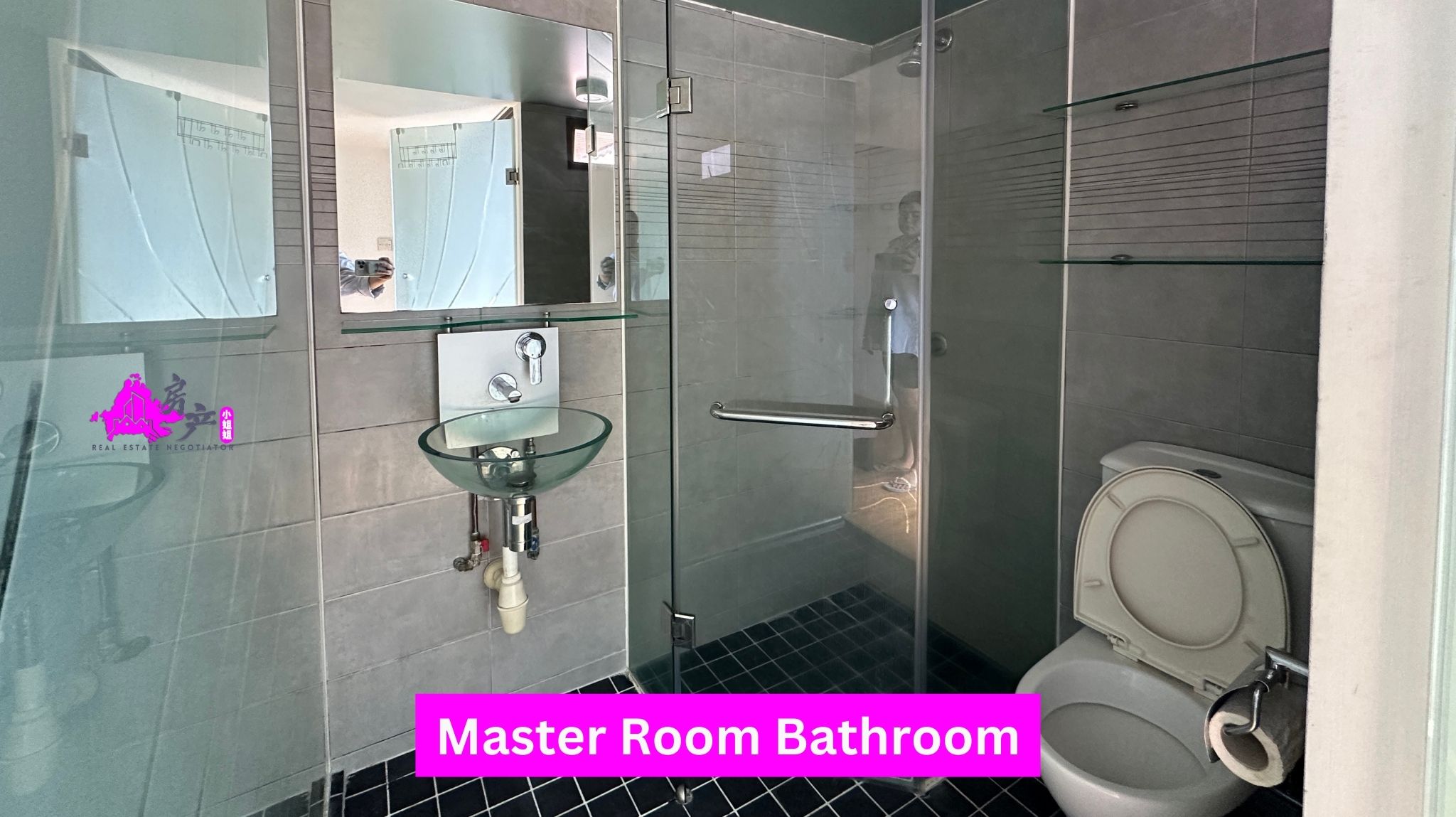 Waikiki Condominium image