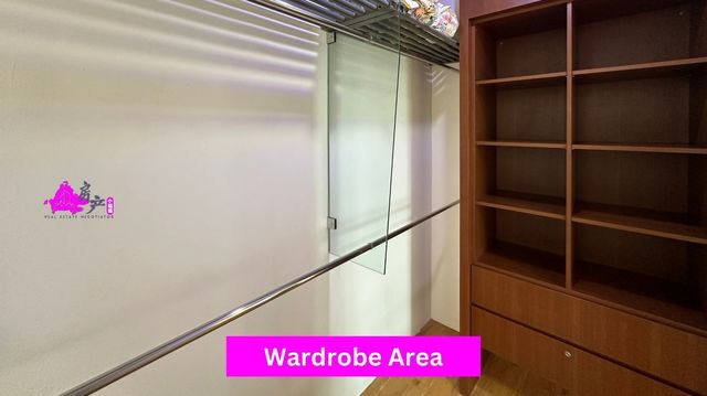 Waikiki Condominium image