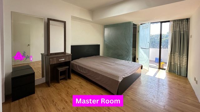 Waikiki Condominium image