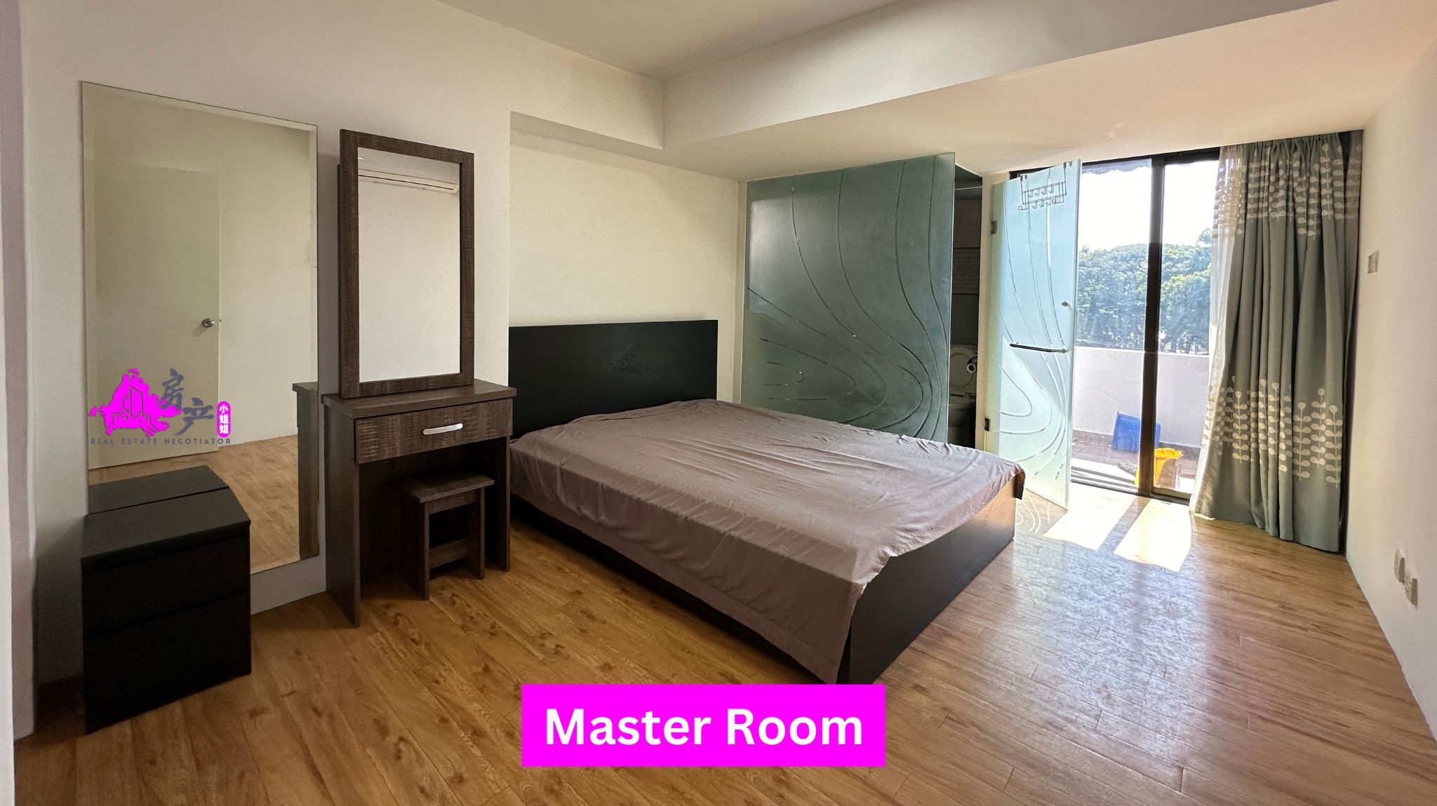 Waikiki Condominium image