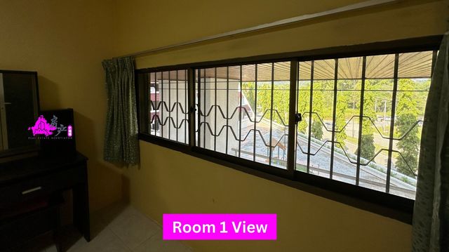 Waikiki Condominium image