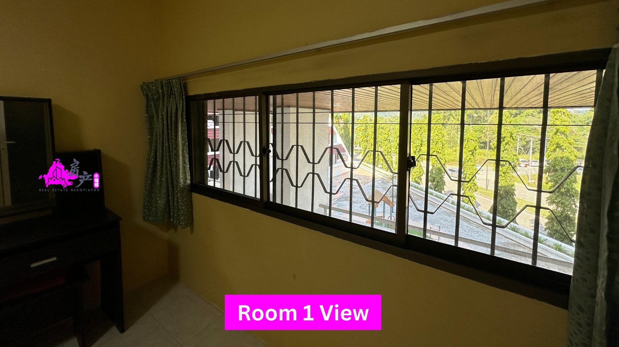 Waikiki Condominium image