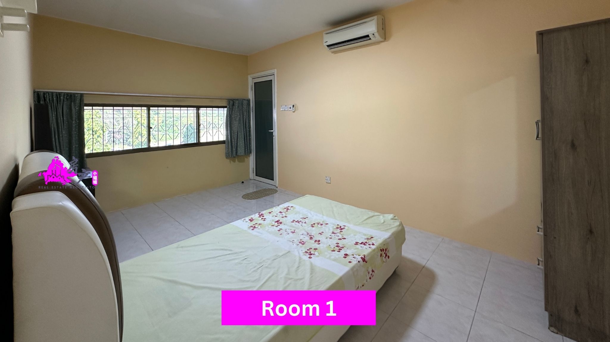 Waikiki Condominium image