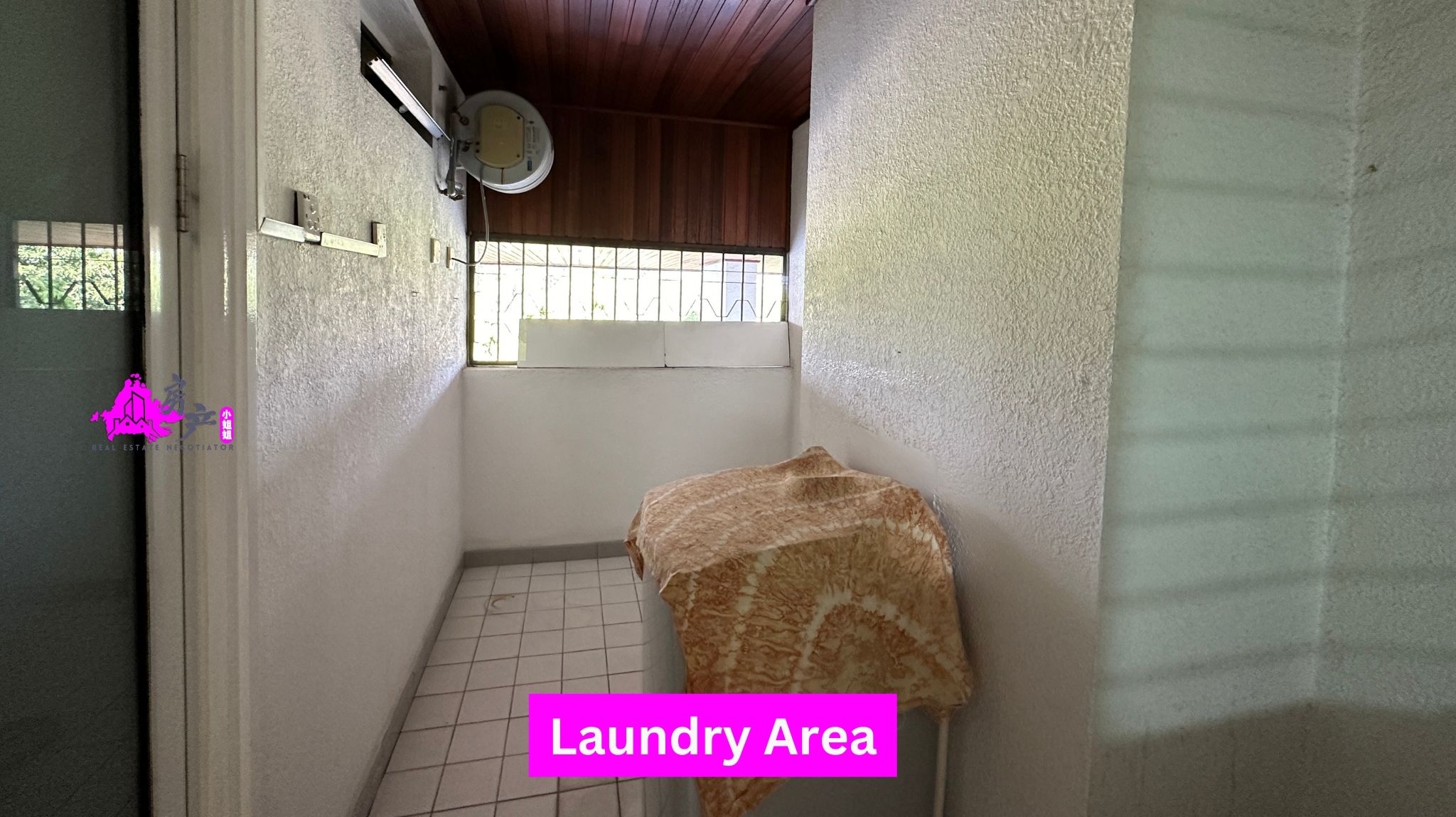 Waikiki Condominium image